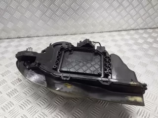 100-200956 Фара левая Subaru Legacy 4 Арт e12785536, вид 2