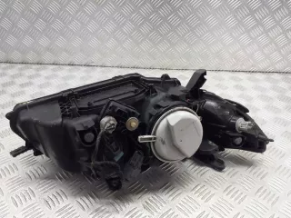100-200956 Фара левая Subaru Legacy 4 Арт e12785536, вид 3