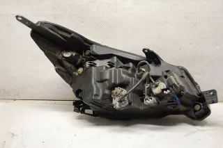 2012-2016 Фара левая Subaru Forester SJ Арт e12785504, вид 3