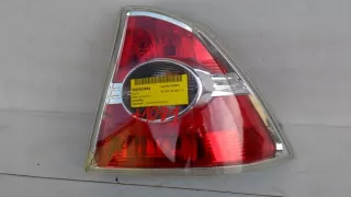 697731326 Фонарь задний правый Renault Clio 4 Арт e12785502, вид 3