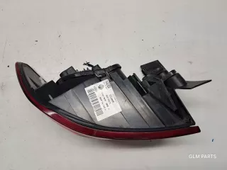 265509846R Фонарь задний правый Renault Clio 4 Арт e12785494, вид 5