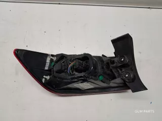 265509846R Фонарь задний правый Renault Clio 4 Арт e12785494, вид 7