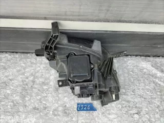 260609944R Фара левая Smart Forfour 2 Арт e12785460, вид 11