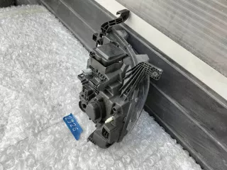 260609944R Фара левая Smart Forfour 2 Арт e12785460, вид 12