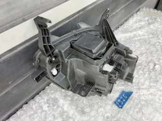 260609944R Фара левая Smart Forfour 2 Арт e12785460, вид 13