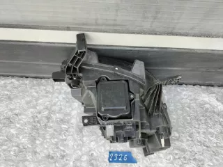 260609944R Фара левая Smart Forfour 2 Арт e12785460, вид 15