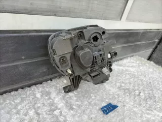260609944R Фара левая Smart Forfour 2 Арт e12785460, вид 9