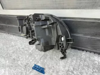 260609944R Фара левая Smart Forfour 2 Арт e12785460, вид 10