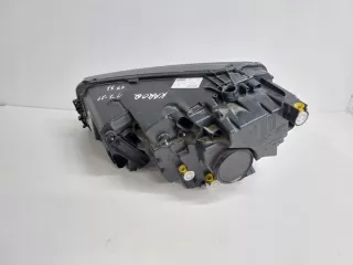 57B941016F Фара правая Skoda Karoq Арт e12785382, вид 3
