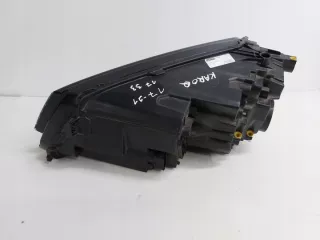 57B941016F Фара правая Skoda Karoq Арт e12785382, вид 4