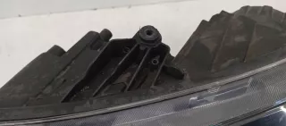 6V1941015B Фара левая Skoda Fabia 3 Арт e12785328, вид 3
