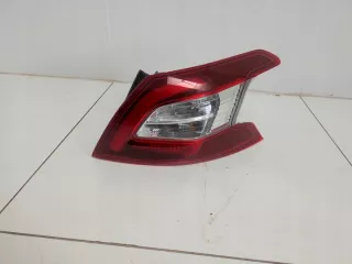 9677817580 Фонарь задний правый Peugeot 308 2 Арт e12785259, вид 1