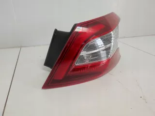 9677817580 Фонарь задний правый Peugeot 308 2 Арт e12785259, вид 3