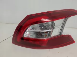 9677817580 Фонарь задний правый Peugeot 308 2 Арт e12785259, вид 4