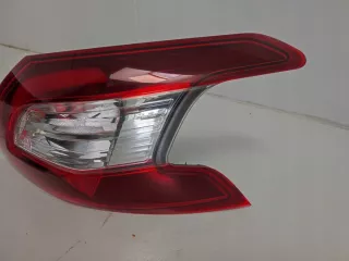 9677817580 Фонарь задний правый Peugeot 308 2 Арт e12785259, вид 5