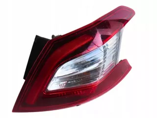 9677817580 Фонарь задний правый Peugeot 308 2 Арт e12785257, вид 1