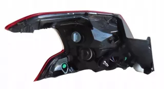 9677817580 Фонарь задний правый Peugeot 308 2 Арт e12785257, вид 3