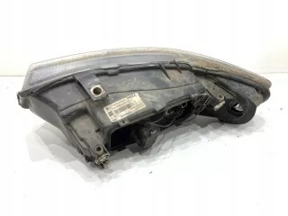 1M1941016 LORK-729-14413 Фара левая Seat Leon 1 Арт e12785249, вид 3