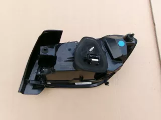 9823216880 Фонарь задний левый Peugeot 208 2 Арт e12785207, вид 2