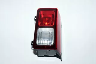 265598248R Фонарь задний левый Opel Vivaro B Арт e12785070, вид 1