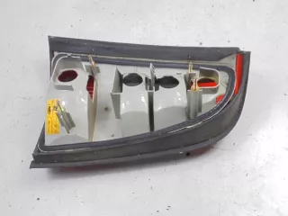 09153155 Фонарь задний правый Opel Vectra B Арт e12785059, вид 3