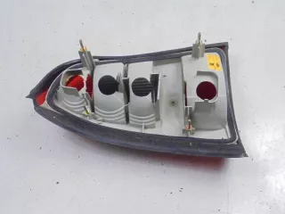 09153155 Фонарь задний правый Opel Vectra B Арт e12785059, вид 4