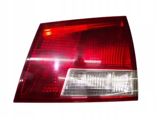 24469464 24469464BU Фонарь задний правый Opel Vectra C  Арт e12785038, вид 1