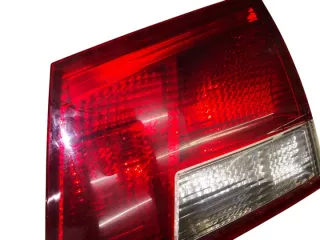 24469464 24469464BU Фонарь задний правый Opel Vectra C  Арт e12785038, вид 2