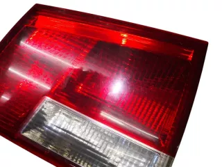 24469464 24469464BU Фонарь задний правый Opel Vectra C  Арт e12785038, вид 3