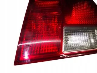 24469464 24469464BU Фонарь задний правый Opel Vectra C  Арт e12785038, вид 4