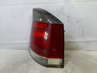  Фонарь задний правый Opel Vectra C  Арт e12785028, вид 2