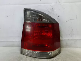  Фонарь задний правый Opel Vectra C  Арт e12785028, вид 3