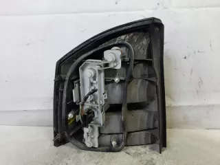  Фонарь задний правый Opel Vectra C  Арт e12785028, вид 4