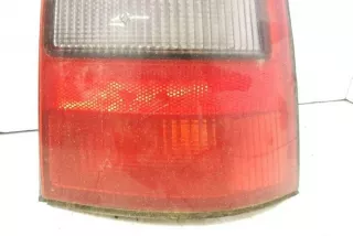 37640748 Фонарь задний правый Opel Vectra C  Арт e12785018, вид 1