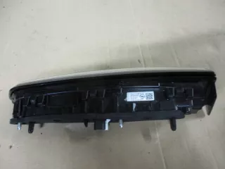 9833944580 Фонарь задний правый Opel Mokka 2 Арт e12784982, вид 7