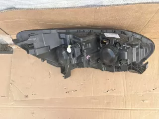 260606727R Фара левая Renault Scenic 4 Арт e12784940, вид 12