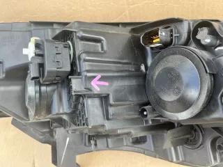 260606727R Фара левая Renault Scenic 4 Арт e12784940, вид 10
