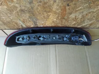 09114336 Фонарь задний левый Opel Corsa C Арт e12784928, вид 4