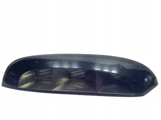 24457235 Фонарь задний левый Opel Corsa C Арт e12784916, вид 1
