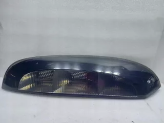 24457235 Фонарь задний левый Opel Corsa C Арт e12784916, вид 2