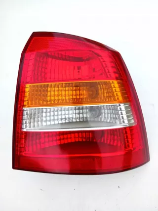 90521544 Фонарь задний правый Opel Astra G Арт e12784799, вид 1