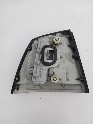 90521544 Фонарь задний правый Opel Astra G Арт e12784799, вид 4