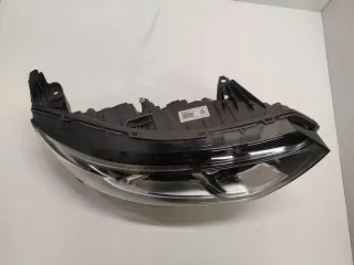 260108343R Фара правая Renault Koleos Арт e12784761, вид 2