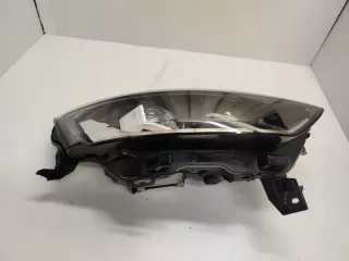 260108343R Фара правая Renault Koleos Арт e12784761, вид 5