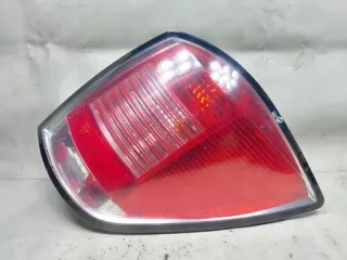 24451840 Фонарь задний правый Opel Astra H Арт e12784717, вид 2