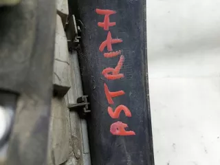 24451840 Фонарь задний правый Opel Astra H Арт e12784717, вид 4