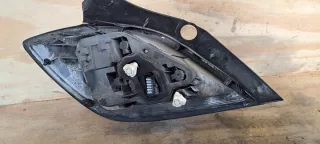 24461837 7100259 Фонарь задний правый Opel Astra H Арт e12784709, вид 2