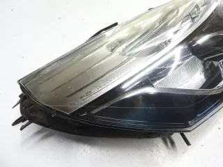 260102482R Фара правая Renault Clio 4 Арт e12784649, вид 3