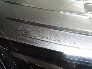 260102482R Фара правая Renault Clio 4 Арт e12784649, вид 4