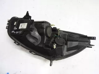 260102482R Фара правая Renault Clio 4 Арт e12784649, вид 5